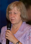 Czesława Rudnik D